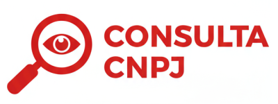 Consulta CNPJ